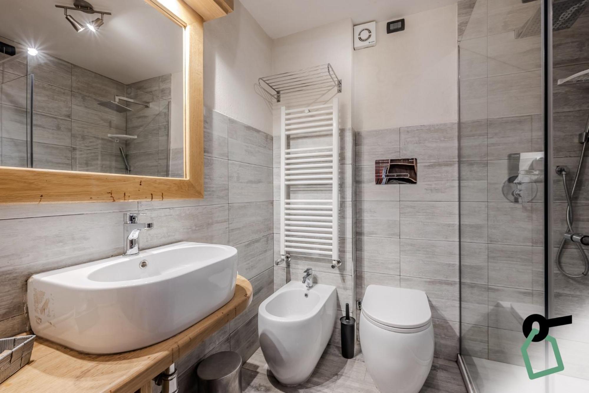 Hotiday Chalet Sestriere Vialattea מראה חיצוני תמונה