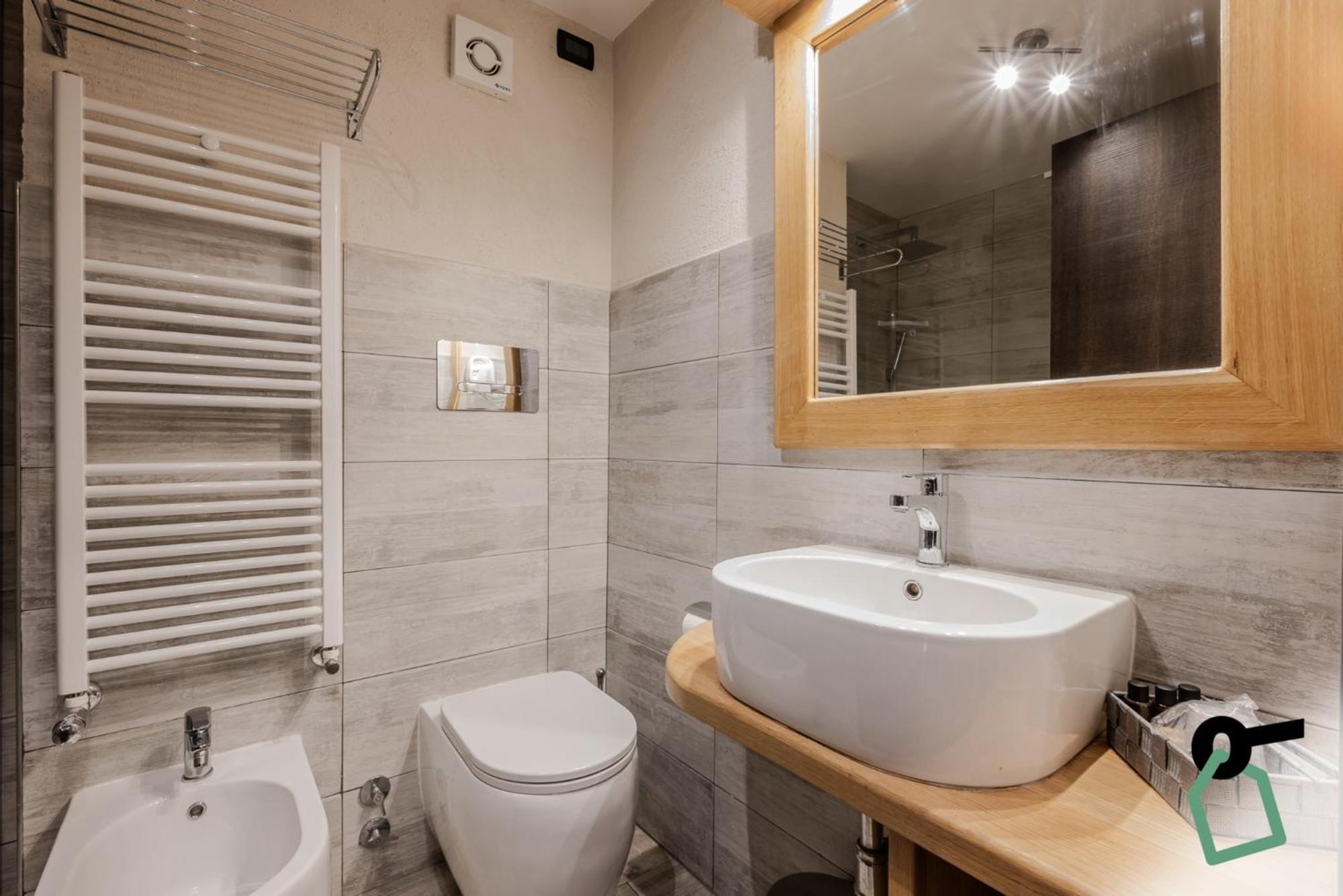 Hotiday Chalet Sestriere Vialattea מראה חיצוני תמונה