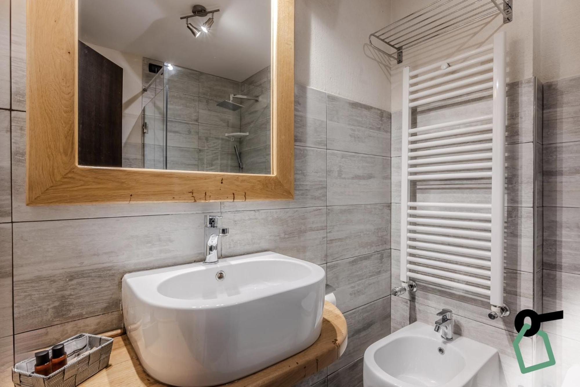 Hotiday Chalet Sestriere Vialattea מראה חיצוני תמונה